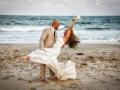 beach_wedding on cape town wedding planner, cape town_oh so pretty wedding planning