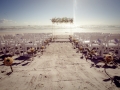 Cape town wedding photographer   Jules Morgan on cape town wedding planner, oh so pretty wedding planning