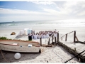 StrandKombuis on cape town wedding planner, oh so pretty wedding planning