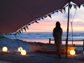 strandkombuis- on cape town wedding planner, oh so pretty wedding planning