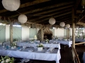 strandkombuis on cape town wedding planner, oh so pretty wedding planning