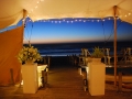strandkombuis on cape town wedding planner, oh so pretty wedding planning