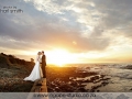 Radisson_on wedding planner, oh so pretty wedding planning