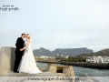 Radisson2 wedding planner site_cape town oh so pretty wedding planning