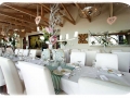 Tintswalo Wedding wedding planner site_cape townoh so pretty wedding planning