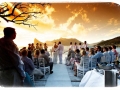 Tintswalo Wedding2 wedding planner site_cape townoh so pretty wedding planning