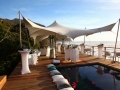 Tintswalo Wedding3 wedding planner site_cape town- oh so pretty planning
