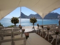 Tintswalo Wedding4 on on wedding planner, oh so pretty wedding planning