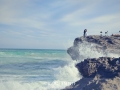 cape town photographer_charl smith_on wedding planner, oh so pretty wedding planning