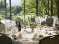 Vineyard Hotel on Oh So Pretty Planning, Cape Town Wedding Planner