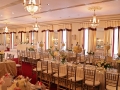 cape town wedding _charl smith on Oh So Pretty Planning, Cape Town Wedding Planner