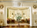 mount nelson on Oh So Pretty Planning, Cape Town Wedding Planner