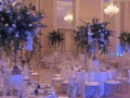 one&only Hotel  on Oh So Pretty Planning, Cape Town Wedding Planner