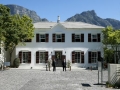 vineyard-hotel-on Oh So Pretty Planning, Cape Town Wedding Planner