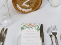James&Ellie on Cape Town Wedding Planner Oh So Pretty wedding planner (11)