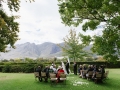 James&Ellie on Cape Town Wedding Planner Oh So Pretty wedding planner (4)