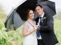 James&Ellie on Cape Town Wedding Planner Oh So Pretty wedding planner (8)