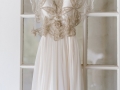 James&Ellie on Cape Town Wedding Planner Oh So Pretty wedding planner
