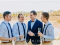 LAvenir on oh so pretty wedding planning (15)