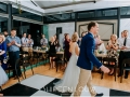 LAvenir on oh so pretty wedding planning (25)