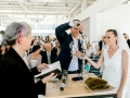 RA-on-cape-town-wedding-planner-oh-so-pretty-wedding-planning-229