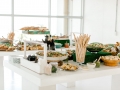 RA-on-cape-town-wedding-planner-oh-so-pretty-wedding-planning-314