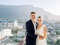 RA-on-cape-town-wedding-planner-oh-so-pretty-wedding-planning-324