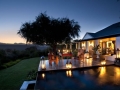 bushmans kloof on wedding planner site oh so pretty wedding planning