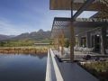 Cavalli on Cape Town wedding planner; Oh So Pretty Wedding Planning wedding planner site oh so pretty wedding planning