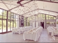 Conservatory wedding on Cape Town wedding planner; Oh So Pretty Wedding Planning wedding planner site oh so pretty wedding planning