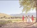Conservatory3 on Cape Town wedding planner; Oh So Pretty Wedding Planning wedding planner site oh so pretty wedding planning