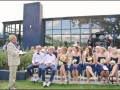 Conservatory7 on Cape Town wedding planner; Oh So Pretty Wedding Planningwedding planner site oh so pretty wedding planning