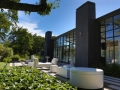 Conservatory9 on Cape Town wedding planner; Oh So Pretty Wedding Planning wedding planner site oh so pretty wedding planning