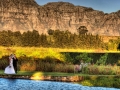 Hudsons3 on Cape Town wedding planner; Oh So Pretty Wedding Planning wedding planner site oh so pretty wedding planning