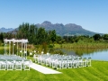 Hudsons4on on Cape Town wedding planner; Oh So Pretty Wedding Planning wedding planner site oh so pretty wedding planning