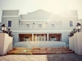 Nantes-Estate5 on Cape Town wedding planner; Oh So Pretty Wedding Planning wedding planner site oh so pretty wedding planning