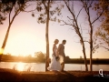 Nelsons Creek_Paarl on Cape Town wedding planner; Oh So Pretty Wedding Planning wedding planner site oh so pretty wedding planning