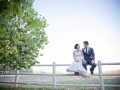 Nelsons Creek_Paarl2 on Cape Town wedding planner; Oh So Pretty Wedding Planning oh so pretty wedding planning