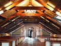 Rozendale_Stellenbosch_charl smith on wedding planner site oh so pretty wedding planning
