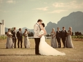 Val de Vie_Franschhoek_CS Photography_on wedding planner site oh so pretty wedding planning