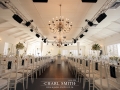 Val de Vie_Franschhoek_decor_charl smith_on wedding planner site oh so pretty wedding planning