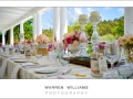 Warren-Williams-granddedale-on cape town wedding planner site oh so pretty wedding planning