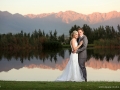 charl smith on Cape Town wedding planner; Oh So Pretty Wedding Planning wedding planner site oh so pretty wedding planning