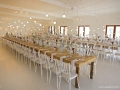 charl smith wedding photograpaher on Cape Town wedding planner; Oh So Pretty Wedding Planningwedding planner site oh so pretty wedding planning