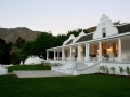grand_dedale_manor-house wedding on Cape Town wedding planner; Oh So Pretty Wedding Planning wedding planner site oh so pretty wedding planning