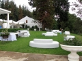 granddedale on Cape Town wedding planner; Oh So Pretty Wedding Planning wedding planner site oh so pretty wedding planning
