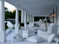 granddedale2 on Cape Town wedding planner; Oh So Pretty Wedding Planning wedding planner site oh so pretty wedding planning