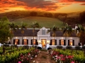grande-roche on Cape Town wedding planner; Oh So Pretty Wedding Planning oh so pretty wedding planning