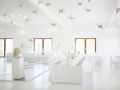 kleinevalleij2 on Cape Town wedding planner; Oh So Pretty Wedding Planning wedding planner site oh so pretty wedding planning