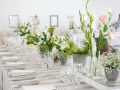 kleinevalleij3 on Cape Town wedding planner; Oh So Pretty Wedding Planning wedding planner site oh so pretty wedding planning